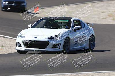 media/Oct-04-2025-Speed Ventures (Sat) [[3f074c1365]]/Yellow/Session 2 (Turn 3)/